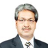 B. P. Poddar, Sr. Vice President, FEMCO Fatty Tuna Indian Pvt. Ltd. 
