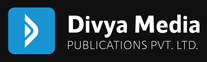 Divya Media