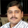 A.P. Jayanthram, Consultant, Grob Machine Tools India Pvt. Ltd.
